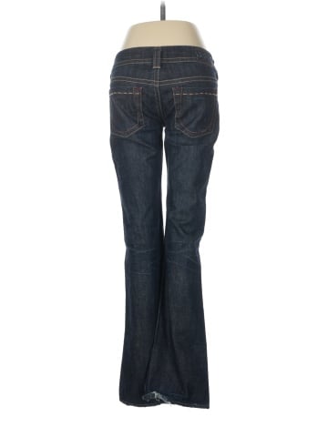 Assorted Brands Jeans (view 2)