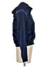 Adidas Stella McCartney 100% Polyester Blue Track Jacket Size XS - photo 4