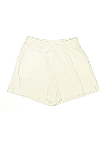 Old Navy Athletic Shorts (view 1)