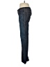 Assorted Brands Hearts Blue Jeans Size 28 waist - photo 5