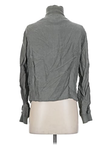 Marrakech Jacket (view 2)
