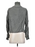 Marrakech Gray Jacket Size S - photo 2
