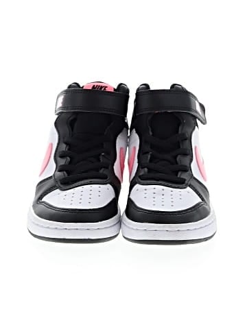 Nike Sneakers (view 2)