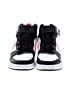 Nike Pink Sneakers Size 12 (kids) - photo 2