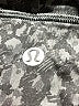 Lululemon Athletica Black Tank Top Size 4 - photo 7