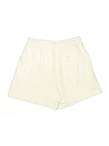 Old Navy Athletic Shorts (view 2)