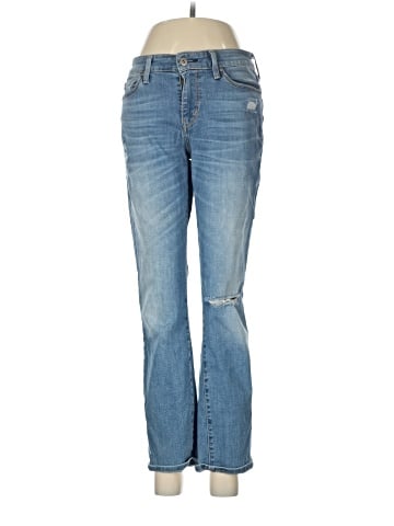 Denizen from Levi's Jeans (view 1)