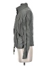 Marrakech Gray Jacket Size S - photo 5