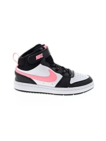 Nike Sneakers (view 1)