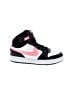 Nike Pink Sneakers Size 12 (kids) - photo 1
