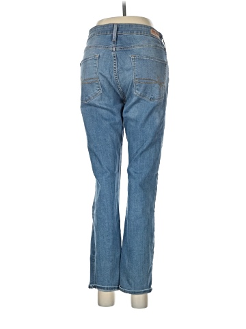 Denizen from Levi's Jeans (view 2)