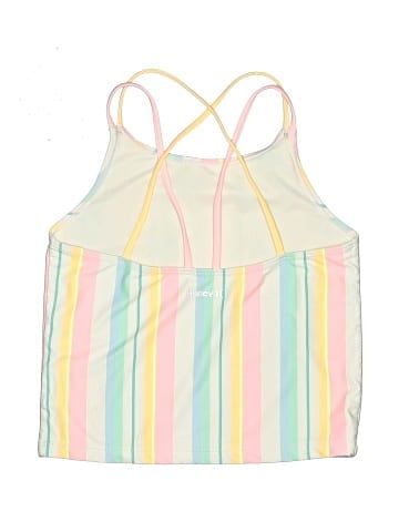 Hurley Swimsuit Cover Up (view 2)