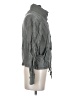 Marrakech Gray Jacket Size S - photo 4