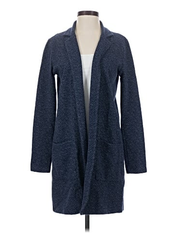 Lucky Brand Cardigan (view 1)