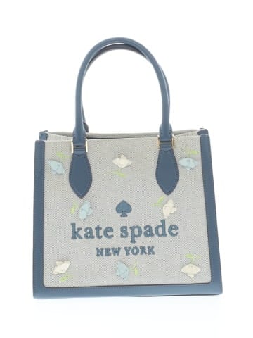 Kate Spade New York Satchel (view 1)