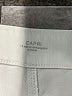 Chico's Ivory Jeggings Size Lg (2) - photo 7