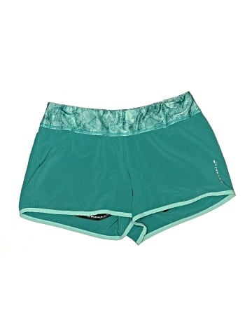 Brooks Athletic Shorts (view 1)