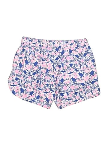Vineyard Vines Shorts (view 2)