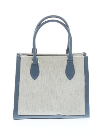 Kate Spade New York Satchel (view 2)