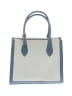 Kate Spade New York Blue Satchel One size - photo 2