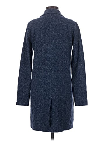 Lucky Brand Cardigan (view 2)