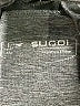 Sugoi Gray Tank Top Size M - photo 7