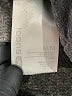 Sugoi Gray Tank Top Size M - photo 8