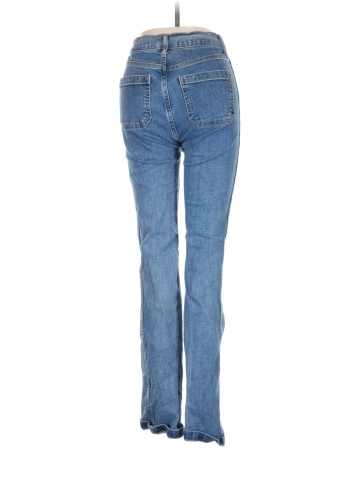 Gap Jeans (view 2)