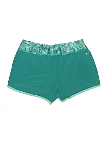 Brooks Athletic Shorts (view 2)