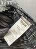 RBX 100% Polyester Gray Long Sleeve T-Shirt Size L - photo 9