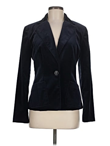 Piazza Sempione Blazer (view 1)