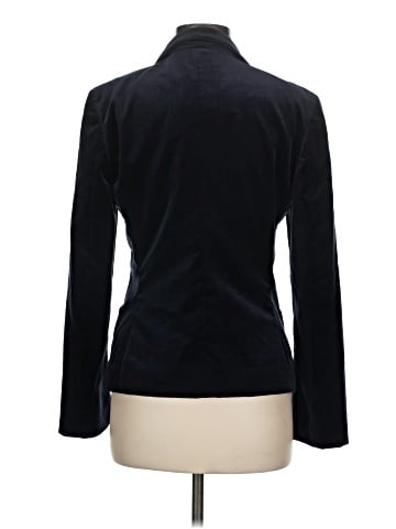 Piazza Sempione Blazer (view 2)