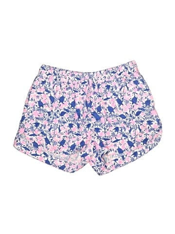 Vineyard Vines Shorts (view 1)