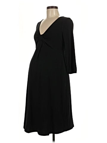 Old Navy - Maternity Casual Dress (view 1)