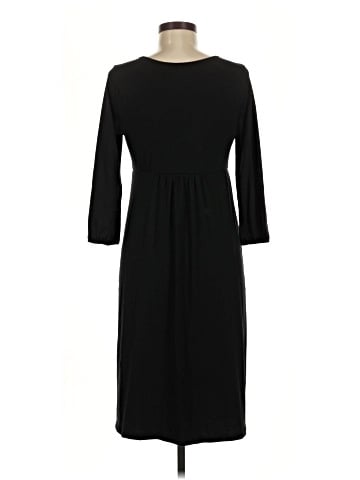 Old Navy - Maternity Casual Dress (view 2)