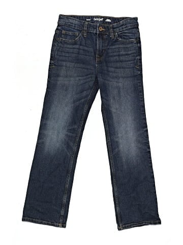 Cat & Jack Jeans (view 1)