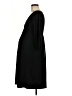 Old Navy - Maternity Black Casual Dress Size M - photo 5