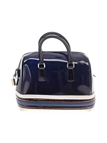 FURLA Satchel (view 1)