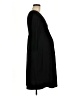 Old Navy - Maternity Black Casual Dress Size M - photo 4