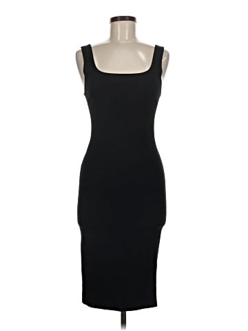 Popular Basics Cocktail Dress (view 1)