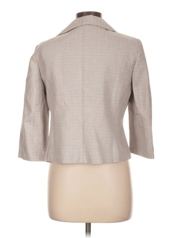 Ann Taylor Factory Blazer (view 2)