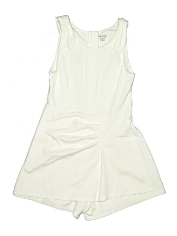 Habitual Girl Dress (view 1)