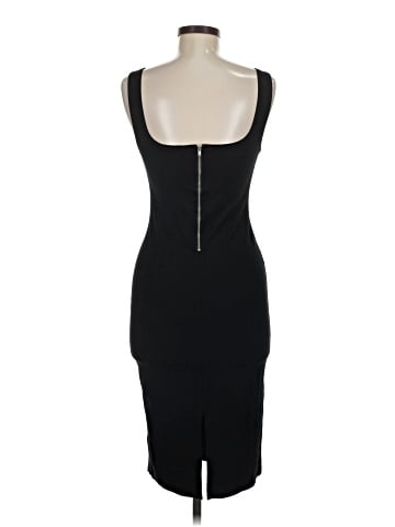 Popular Basics Cocktail Dress (view 2)