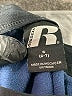 Russell Athletic Blue Casual Pants Size 6 - 7 - photo 3