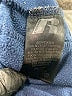 Russell Athletic Blue Casual Pants Size 6 - 7 - photo 4