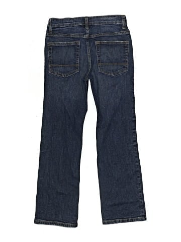 Cat & Jack Jeans (view 2)