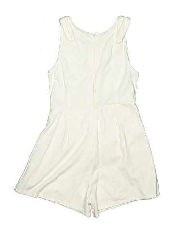 Habitual Girl Dress (view 2)