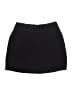 Greg Norman Solid Black Skort Size S - photo 2