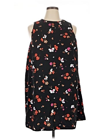 ModCloth Casual Dress (view 1)