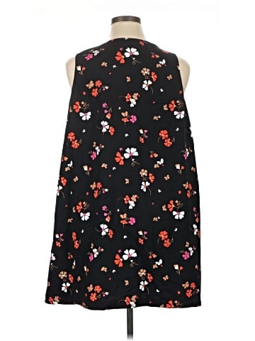 ModCloth Casual Dress (view 2)